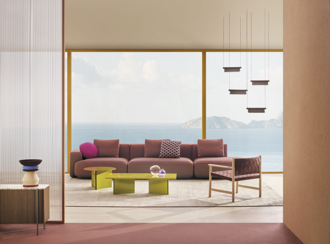 Pedrali_art direction studio FM Milano_ph. Omar Sartor_set design & styling Studio Milo (4)