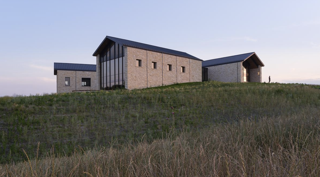 herzog foundation