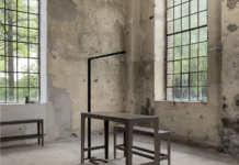 Innovazione, sostenibilità e design della luce
