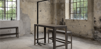 Innovazione, sostenibilità e design della luce