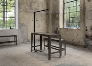 Innovazione, sostenibilità e design della luce