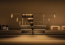 HYLEtech: la tecnologia della superficie architettonica hyletech