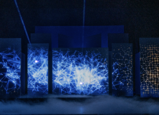 HYLEtech: la tecnologia della superficie architettonica hyletech