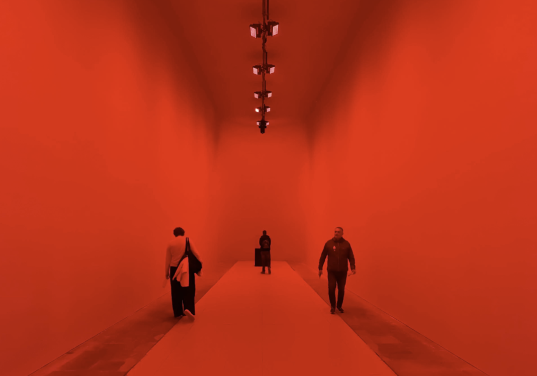 Screenshot 2026-05-20 alle 16.25.26 biennale arte