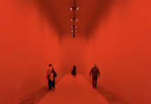 Biennale Arte di Venezia 2026, ascoltiamo le ferite del mondo biennale arte