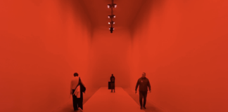 Biennale Arte di Venezia 2026, ascoltiamo le ferite del mondo biennale arte