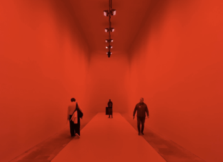 Biennale Arte di Venezia 2026, ascoltiamo le ferite del mondo biennale arte