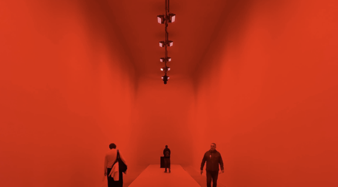 Biennale Arte di Venezia 2026, ascoltiamo le ferite del mondo biennale arte