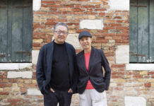 Do Architecture. Annunciato il titolo della Biennale di Architettura 2027