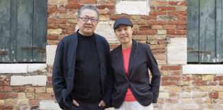 Do Architecture. Annunciato il titolo della Biennale di Architettura 2027