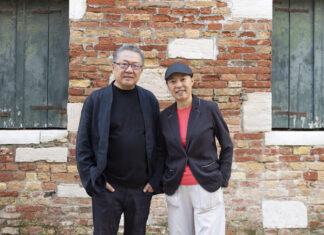 Do Architecture. Annunciato il titolo della Biennale di Architettura 2027