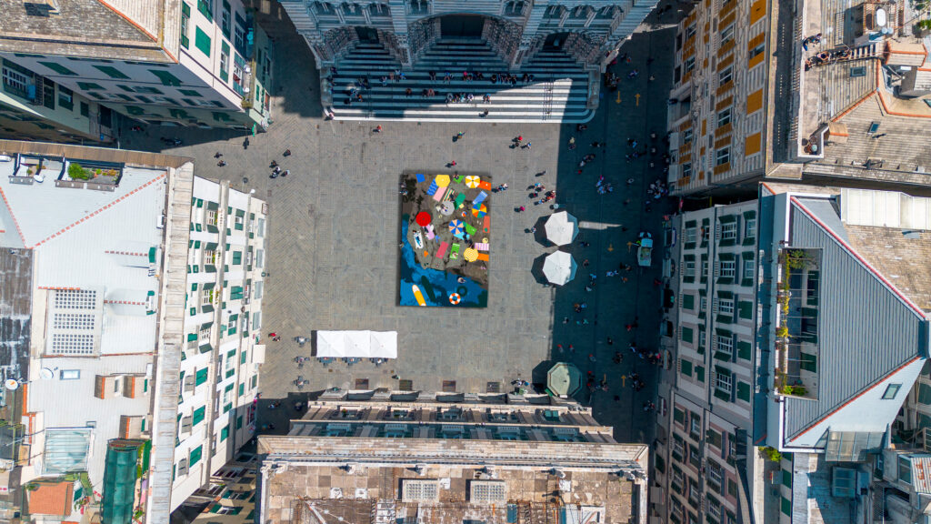 genova design week 2026