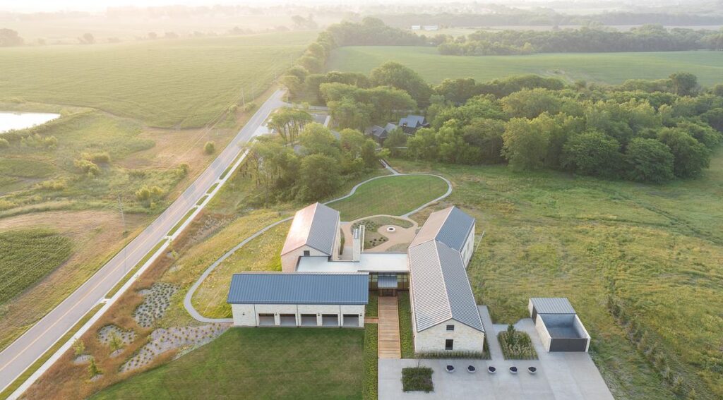 herzog foundation