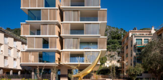 17024Varigotti: il paesaggio diventa architettura