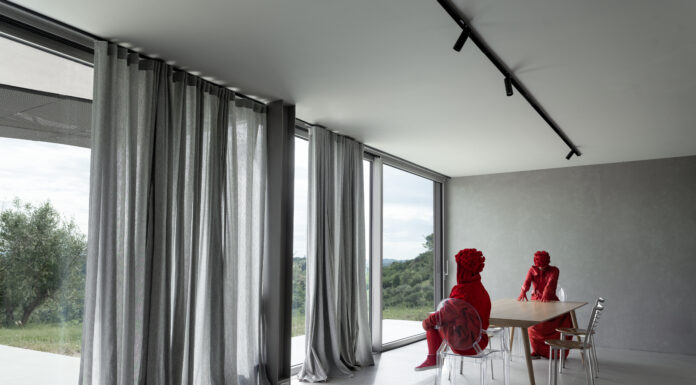 Casa sotto la Nuvola casa sotto la nuvola