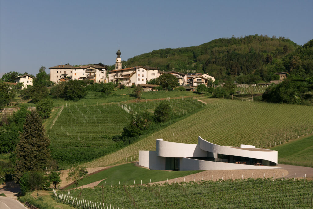 moncalisse