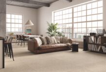 Smart: alte performance e produzione consapevole per una linea accessibile