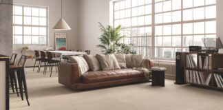 Smart: alte performance e produzione consapevole per una linea accessibile