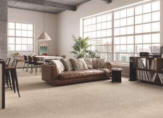 Smart: alte performance e produzione consapevole per una linea accessibile
