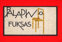 Castiglioncello, il Castello Pasquini torna protagonista con la grande mostra “Fuksas Paladino. Architetti illuminati e artista”