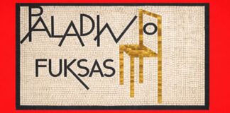 Castiglioncello, il Castello Pasquini torna protagonista con la grande mostra “Fuksas Paladino. Architetti illuminati e artista”
