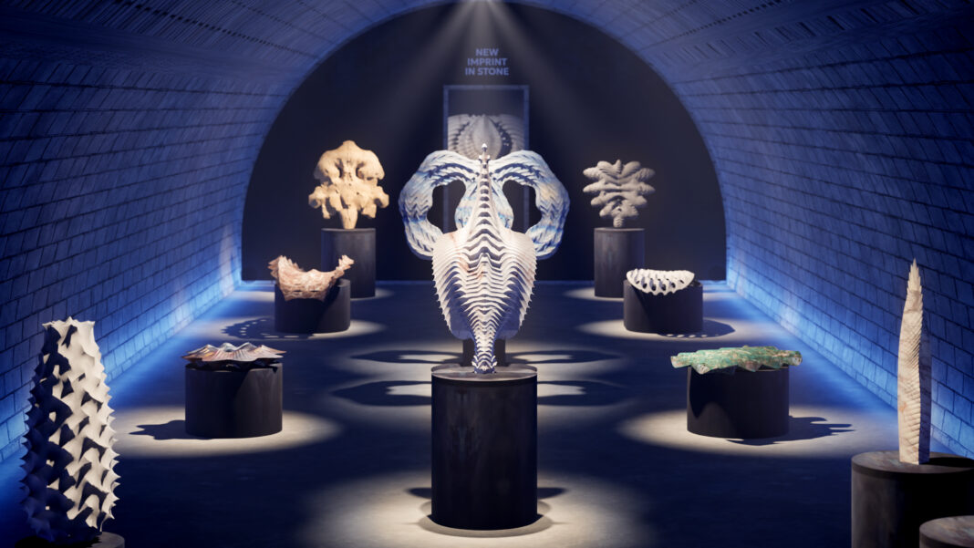 RG_Image_mostra