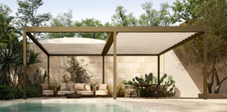 Protezione e comfort per vivere al meglio l’outdoor