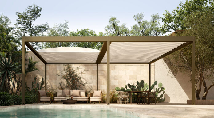 Protezione e comfort per vivere al meglio l’outdoor