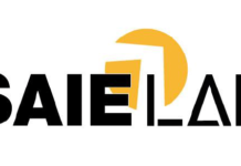 SAIE LAB Genova | Infrastrutture e territorio