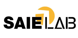 SAIE LAB Genova | Infrastrutture e territorio