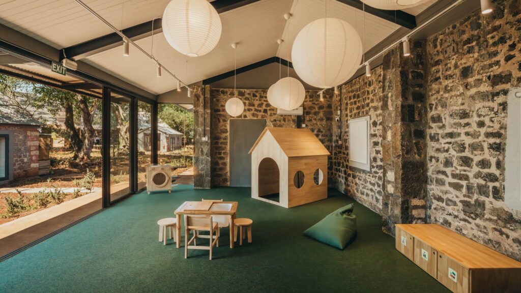 hei schools mauritius