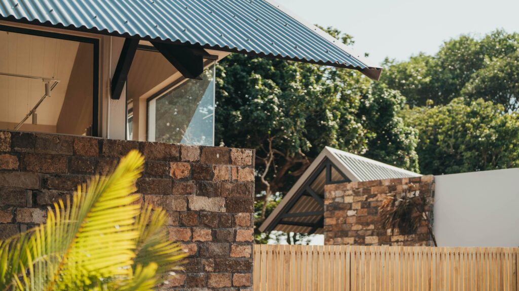 hei schools mauritius