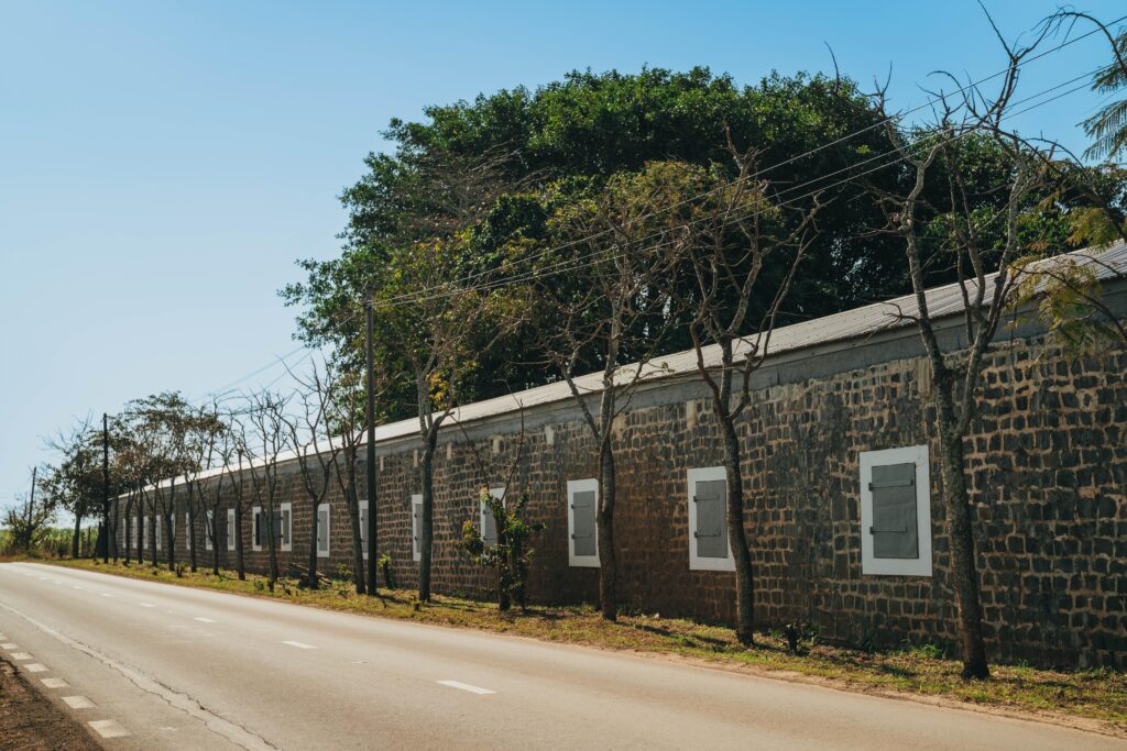 hei schools mauritius