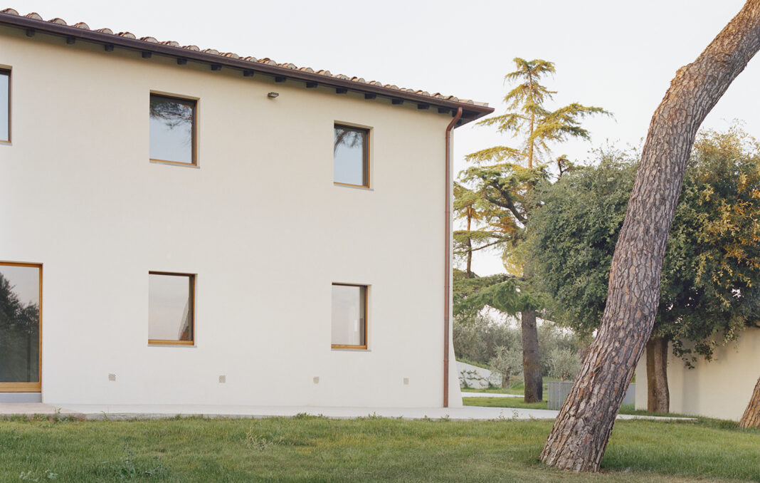 2_BORGO