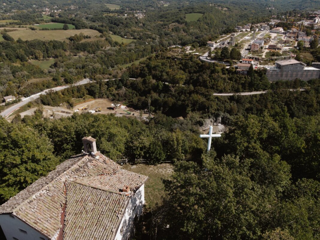 Amatrice oggi_2