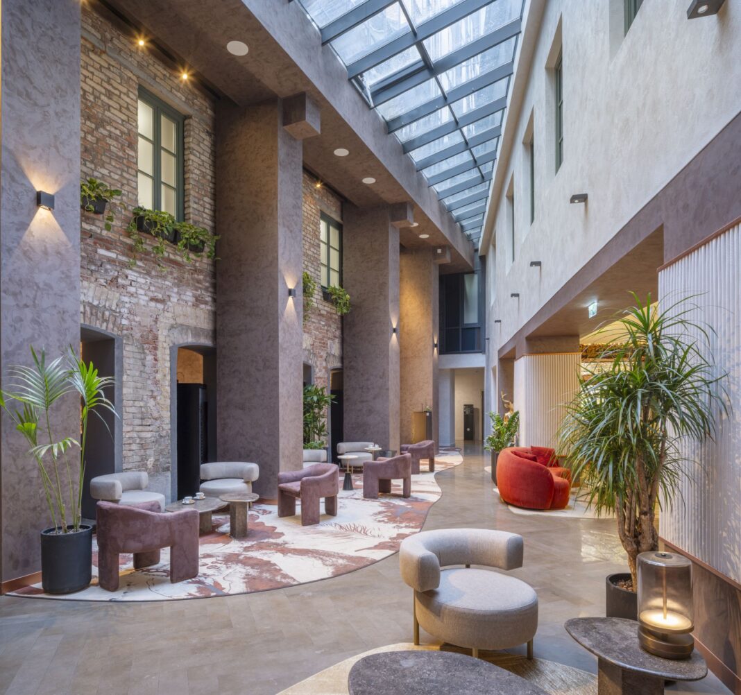 Pullman Riga_Fot. Bartosz Makowski (15)