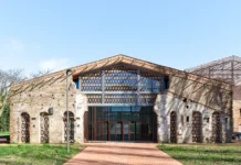 Museo del Territorio di Riccione: dialogo calibrato tra memoria e innovazione