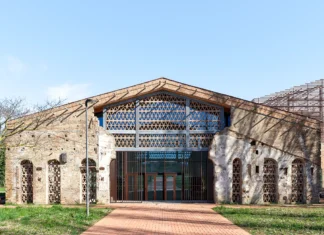 Museo del Territorio di Riccione: dialogo calibrato tra memoria e innovazione