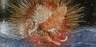 Tre progetti firmati SICIS ridefiniscono l’ospitalità contemporanea sicis