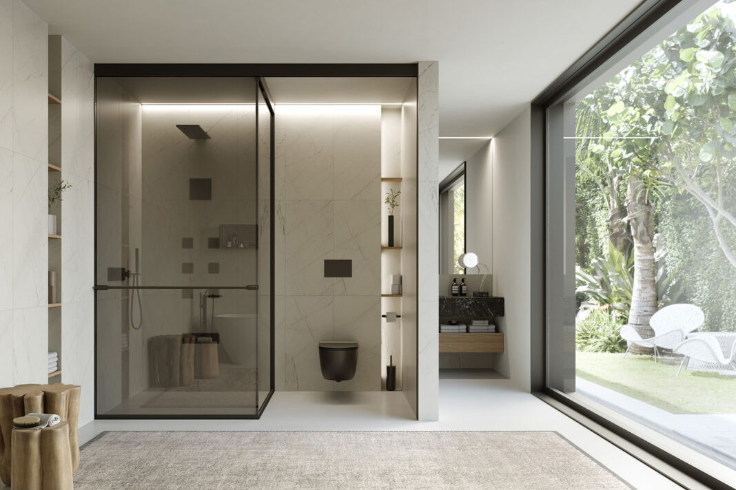 Vismaravetro-Salone2026-Voile-Maniglione-01