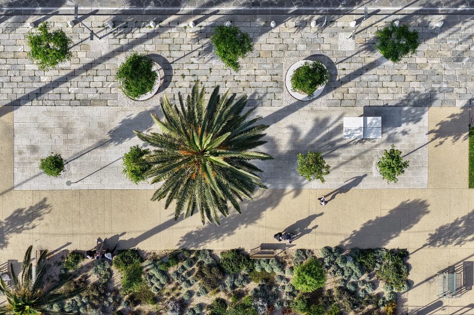 10 cagliari