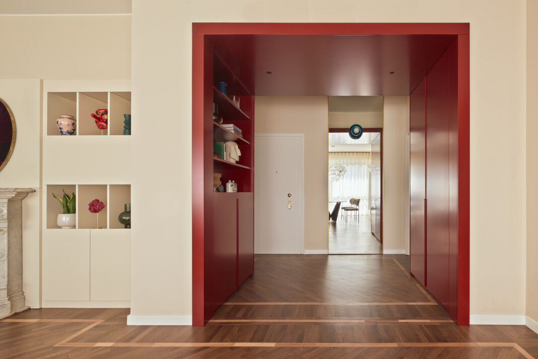 20.FORO STUDIO_ph. Simone Fiorini