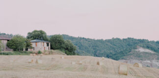 Casa EG, un ritorno sull’Appennino bolognese