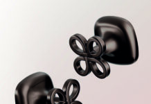 Le manopole “The Knot” raccontate dal designer Ed Ng