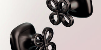 Le manopole “The Knot” raccontate dal designer Ed Ng