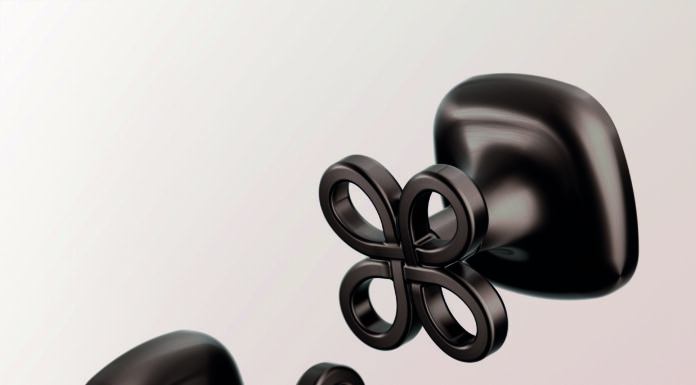 Le manopole “The Knot” raccontate dal designer Ed Ng