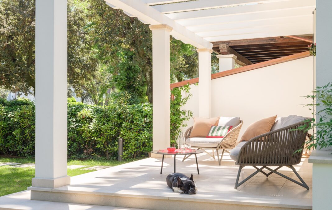 Casa_FB_Interior_Design_Forte_dei_Marmi_Deferrari_Modesti_DSCF6944 forte dei marmi
