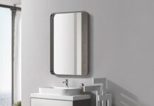 GUEST: minimal design, grandi performance