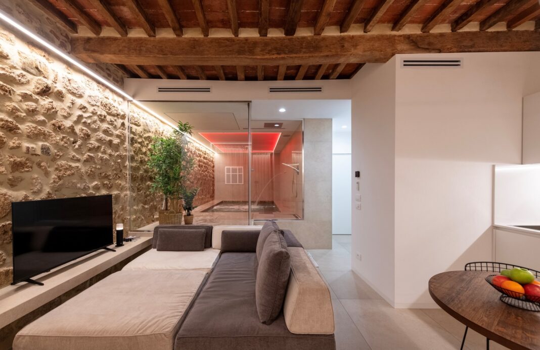 LoftSPA_01_Soggiorno_e_SPA
