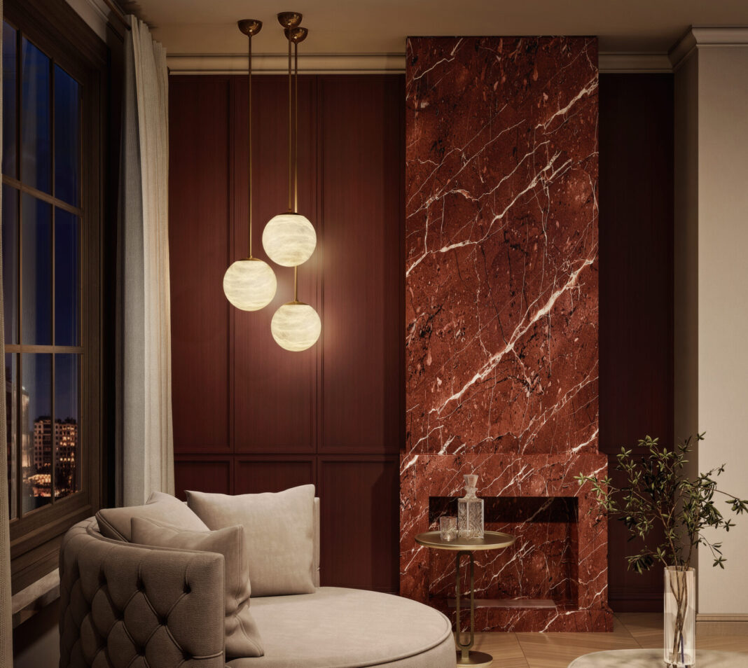 Matlight-Pendant-lamp-Maxi-Alabaster-Moon-Alabaster-07 matlight milano
